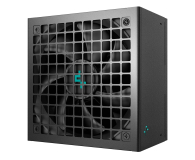 Deepcool PN1000M 1000W 80 Plus Gold ATX 3.1 R-PNA00M-FC0B-JGEU - 1367796 - zdjęcie 2